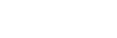 Atlassian Partner Logo