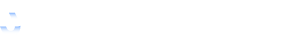 Design Industries logo