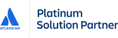 Atlassian Partner Logo (3)