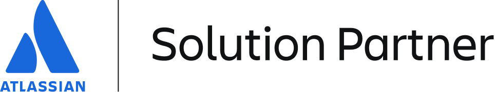 Atlassian-Partner-Designation-Badge_Solution-Partner_brand_RGB_@2x